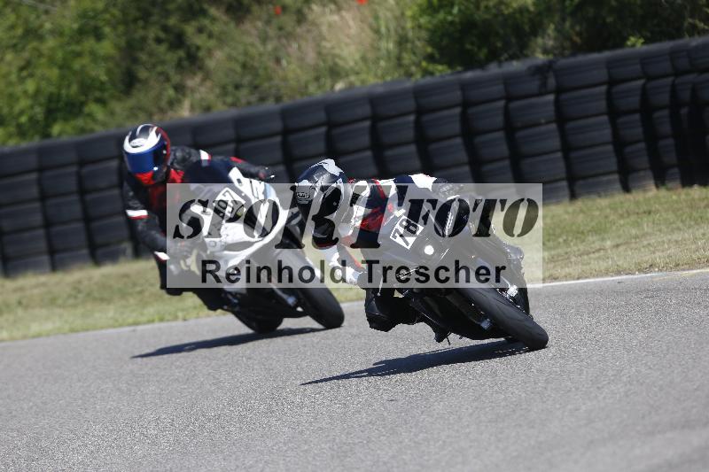 /15 22.05.2026  Plüss Moto Sport  Discover the Bike ADR /Gruppe gelb - Bike 2/78